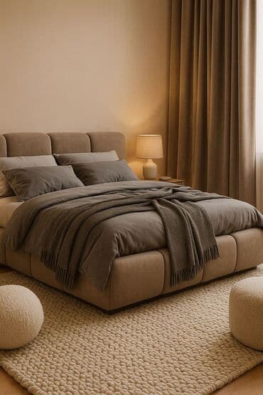 1 комната, Душевая кабина, Постельное белье, Кондиционер