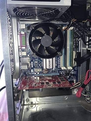 скупка офисных кресел: Комплект офисной мебели, Б/у, Пластик, Бесплатная доставка, цвет - Черный — 2