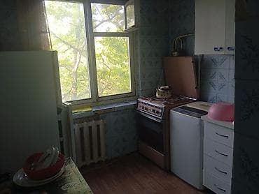 сниму 2 ком квартиру: 2 комнаты, Собственник — 1