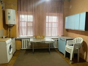 Гаражи: 80 м², 4 комнаты, Утепленный, Забор, огорожен — 6