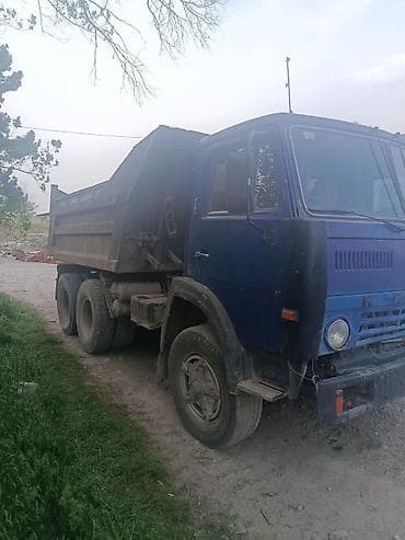 тягачи тандем: Колеса в сборе R 20, Б/у, Комплект, Грузовики/Автобусы, Железные — 5