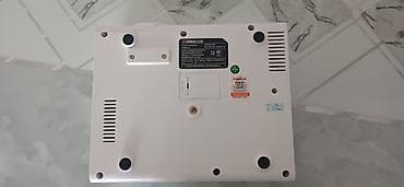 оптом корея: Проектор новый.Или обмен на видеокамеру гоу про — 5