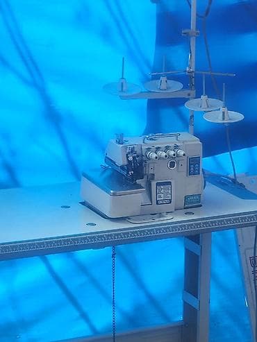 ветеринары бишкек: 4-нитка — 3