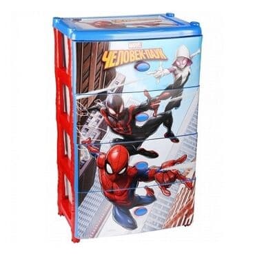 тумбы комоды с зеркалом: Камоды широкие Производство Россия Качественная настилающая печать — 2