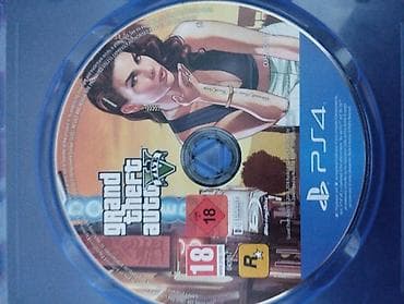 вр очки: Диски с играми для PlayStation: 1) EA Sports FC 24 (PS5) - Формат — 4