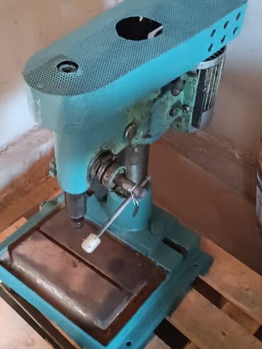 раковина с тумбой бишкек цена: Шкаф для инструментов — 3