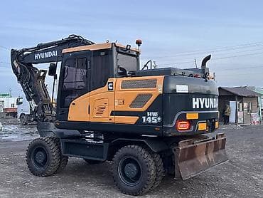 готовые дрова: Экскаватор | Демонтаж, Водопровод, Выкорчевывание пней — 5