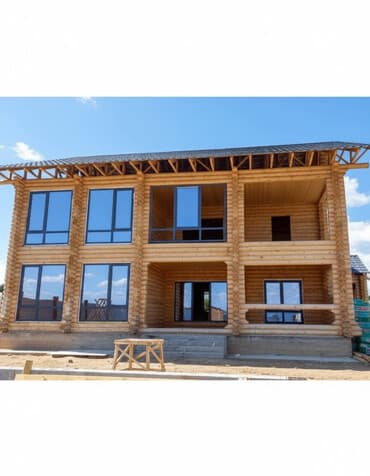 ящик из фанеры: 🪟 Пластиковые окна на заказ Хотите тепло и уют в доме? Изготавливаем — 1