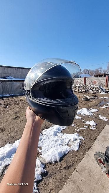 мопед ремонт: Скутеры — 5