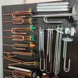 ножки под стиральную машину: Кир жуучу машина LG, Жаңы — 24