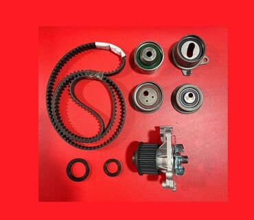 trail: Каток Mitsubishi Новый — 1