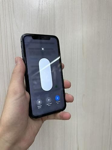 iphone charger: IPhone 11, Б/у, 128 ГБ, Черный, Защитное стекло, Чехол, В рассрочку, 100 % — 6