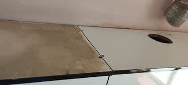 ремонт кухонного оборудования: Уборка помещений, | Генеральная уборка, Уборка после ремонта, Уборка раз в неделю, | Офисы, Квартиры, Дома — 3