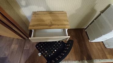 чехол а32: Письменный стол, Новый — 4