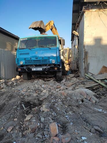 камень резка: Куплю под снос домов демонтаж издание сарай ангар баня Эски уйлорду — 3