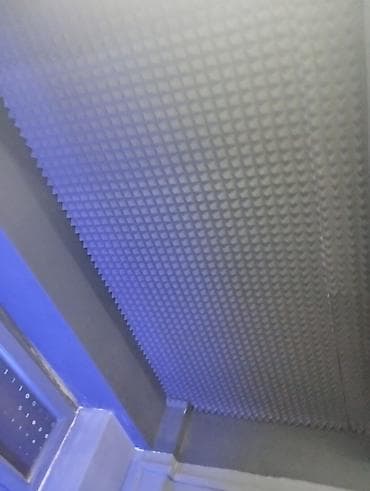 утипления балкон: Шумоизоляция - профессионально ! Выполняем комплексную звуко- и — 5