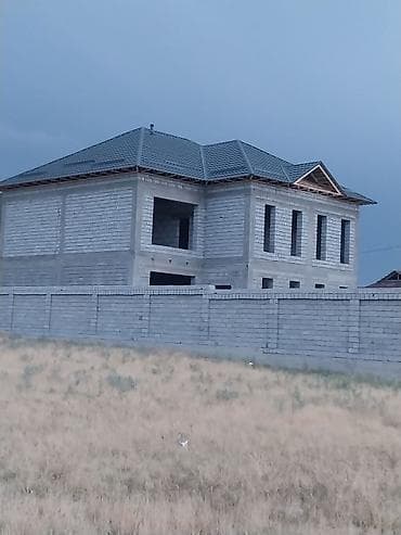 Кладка: Кладка кирпича Гарантия Больше 6 лет опыта — 2