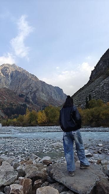 Таргетолог, запускаю рекламу под любую нишу