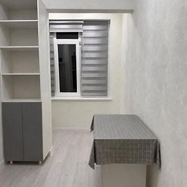 property: 1 комната, 42 м², Элитка, 4 этаж, Евроремонт — 3