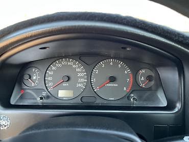 диска акорд: Toyota Avensis: 2002 г., 1.8 л, Механика, Бензин, Универсал — 5