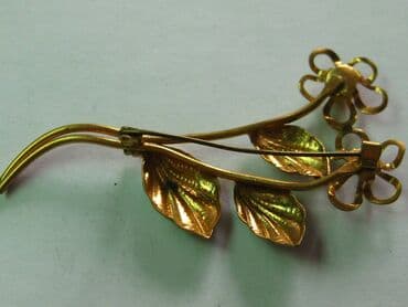 свадебные платья бишкек дордой: Брошки. Бижутерия. СССР
Цена за КАЖДУЮ — 29