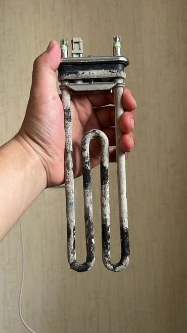 скупка нерабочих стиральных машин: Стиральные машины — 2