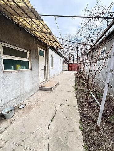 дом карагачёвая роща: 📌АДРЕС: Срочно продаётся уютный дом в районе Карагачёвой рощи, на — 3