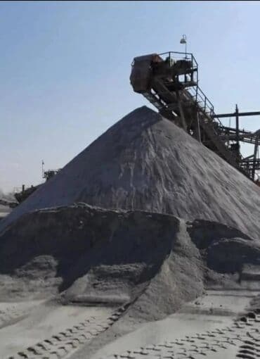 набор для сыпучих: Доставка сыпучих материалов - вывоз строительного мусора - балласт на — 2