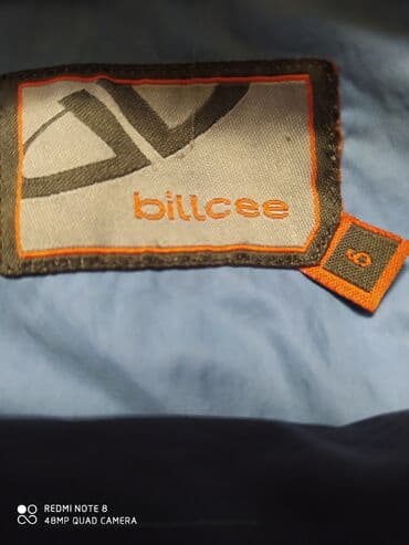 купить спортивный костюм женский недорого от производителя: Спортивный костюм, Турция, Парный набор, 7XL — 3