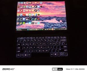 сенсорные ноутбуки: Ноутбук, HP, 16 ГБ ОЗУ, AMD Ryzen 5, Новый, Для работы, учебы, память SSD — 13