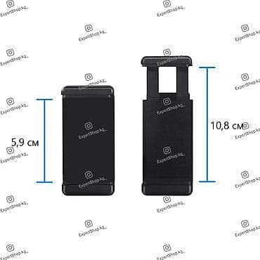 samsung часы: Держатель-крепление на голову для смартфонов и камер GoPro, SJCAM — 2