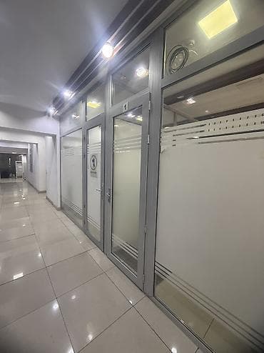доброй плаза: Продается коммерческое помещение в отличной локации, в самом центре — 9