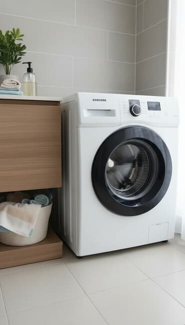 противень бу: Спальный гарнитур, Б/у, Двуспальная кровать, Дерево, цвет - Коричневый — 1