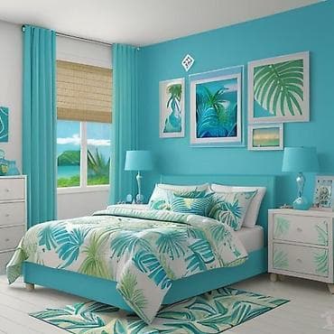 Студия, Постельное белье, Бытовая техника, Домофон at lalafo.kg Студия, Постельное белье, Бытовая техника, Домофон