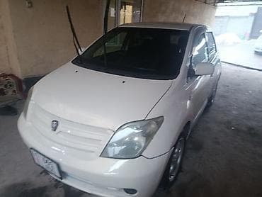 сдаю квартиру недорого: Рихтовка, сварка, покраска, без выезда — 6