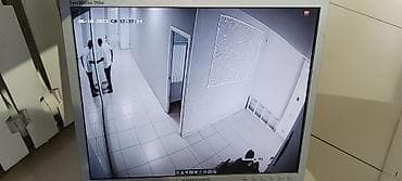 camera dslr: Установка камер видеонаблюдения под ключ. Наши специалисты подберут — 8