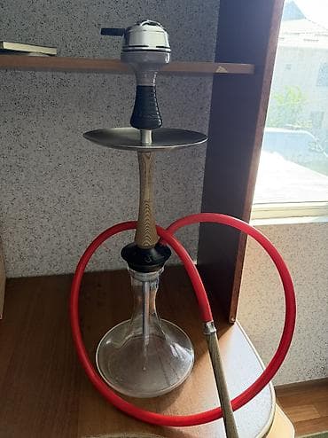 Продается