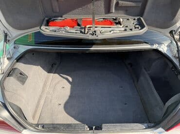 купить двигатель на мотоблок 7 л с: BMW 7 series: 1999 г., 2.8 л, Автомат, Бензиновая, Седан — 8