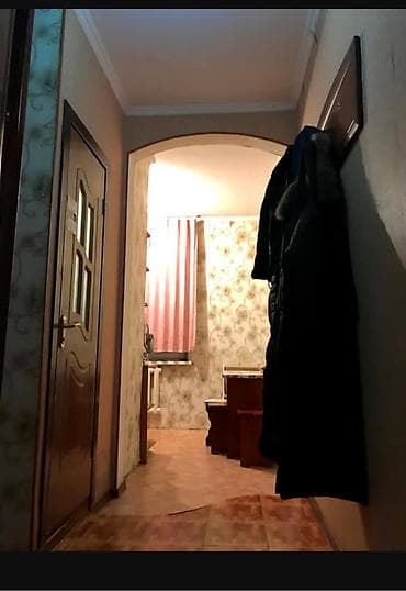 сдаю однокомнатную квартиру тунгуч: 1 комната — 5