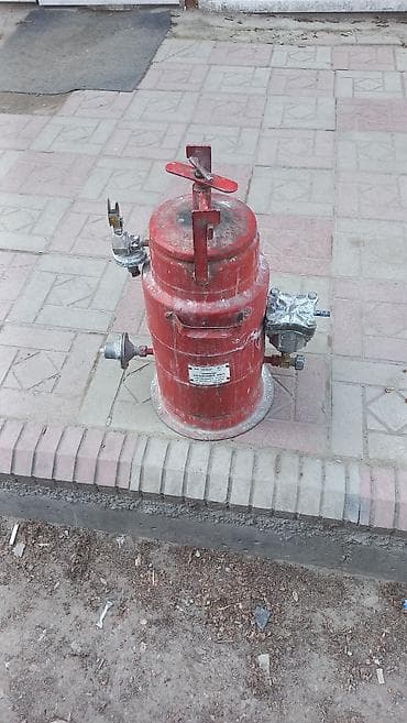 бу дрели: Ацетиленовый генератор АСП-15 (ОАО «Автоген») Уважаемые Газосварщики — 8