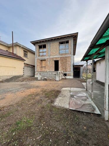 Земельные участки: 8 соток, Для строительства, Договор купли-продажи, Красная книга, Тех паспорт — 2