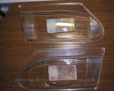 запчасти на ниссан либерти: Унаа жуучу жай | Майда-чүйдөсүнө чейин, сатуу алдында даярдык — 2