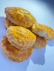 кукурузные хлопья: Домашнее печенье-песочное в коробке сочинский свежий. заказ алабыз кг — 3