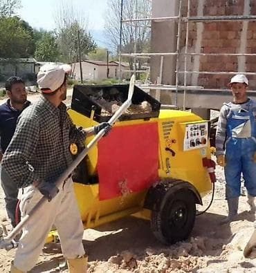 стол письменный детский: Штукатурный аппарат, На заказ — 3