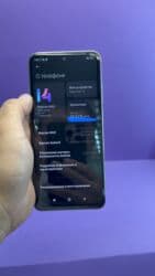пассивное сетевое оборудование ольвия электро: Redmi, Redmi Note 10, Б/у, 128 ГБ — 14
