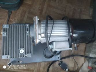 промышленные швейные машины бу: СРОЧНАЯ Перемотка электродвигателей от 1 дня .Гарантия 1 месяц до 30 — 12