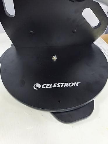 Под Заказ 🔭 !!! Телескоп Celestron StarSense Explorer DOB 150 - — 5