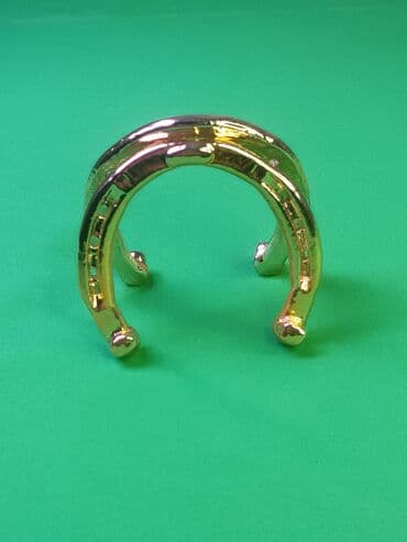 найти работу подростку: Требуется маляр с обучением в цех хромирование и зеркальная — 3