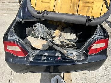 лед лампы для авто в бишкеке: Разбор на запчасти: LADA Priora (седан), комплектация Sport Детали по — 1