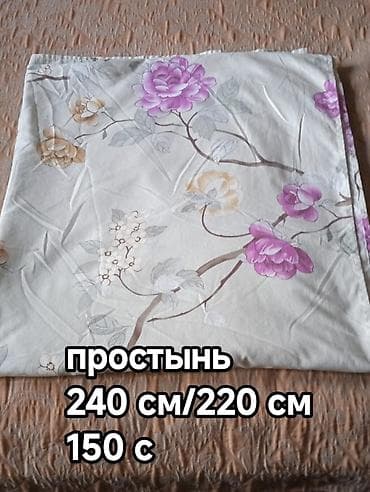 Отдам каждую за стиральный порошок.Уточняйте!Самовывоз мкр Асанбай дом — 4